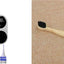 Rechargeable Travel Toothbrush Sterilizer