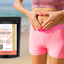 Beach Wellness: Digestion Tea - Korvel