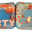 Pro Series Dirty Bombs Cornhole Bags - Korvel