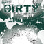 Pro Series Dirty Bombs Cornhole Bags - Korvel