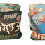 Pro Series Dirty Bombs Cornhole Bags - Korvel