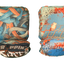 Pro Series Dirty Bombs Cornhole Bags - Korvel