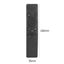 Premium Replacement Remote Control for Samsung Smart TV