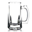 Vasos de Cerveza Paşabahçe Pub con Asa - Set de 2