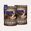 Friandises pour chiens Ernie Els Champion