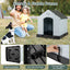 Premium Waterproof Dog House for Small Dogs