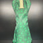 Dollar Bill Golf Club Headcover