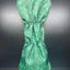 Dollar Bill Golf Club Headcover