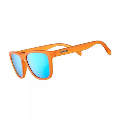 Premium Donkey Goggles - Ultimate Performance Sunglasses - Korvel
