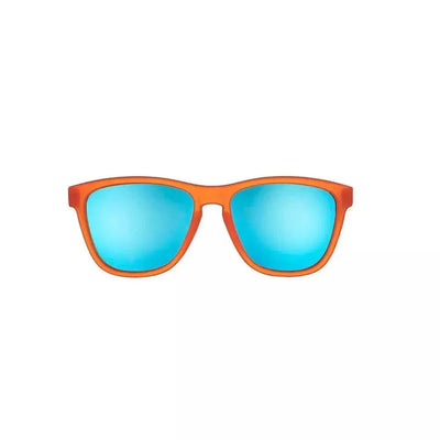 Premium Donkey Goggles - Ultimate Performance Sunglasses - Korvel