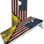 Premium Cornhole Boards - Built to Last - Korvel