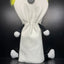 Tropical Flamingo Golf Club Headcover