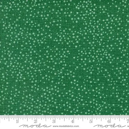 Tela de Pino Tejida con Puntos 44"/45" por Yarda