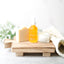 Double Cleansing Kit for Radiant Skin