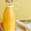 Portable Electric Blender Mini Juice Maker