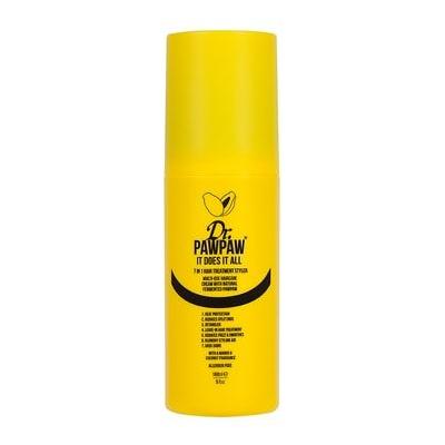 Dr PawPaw 7 in 1 Hair Treatment Styler - 150ml