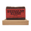 Natural Goat Milk Soap | Humboldt Hands Heavy-Duty Hand Cleaner | Dragon's Blood - Korvel