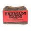 Natural Goat Milk Soap | Humboldt Hands Heavy-Duty Hand Cleaner | Dragon's Blood - Korvel
