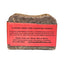 Natural Goat Milk Soap | Humboldt Hands Heavy-Duty Hand Cleaner | Dragon's Blood - Korvel