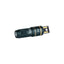 Olight iMini 2 Lampe de poche mini rechargeable magnétique