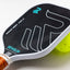 Drift Pure LH Premium Pickleball Paddle - Korvel