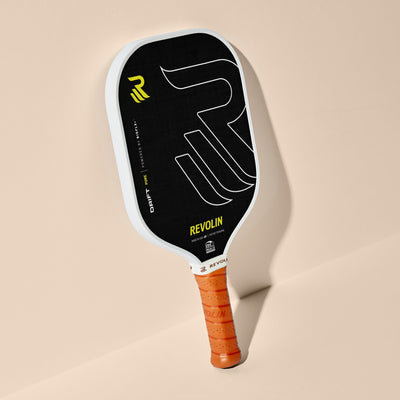 Drift Pro Performance Pickleball Paddle - Korvel