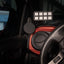 Premium Driver Side Dash Mount (DDM) - Korvel