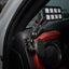 Premium Driver Side Dash Mount (DDM) - Korvel