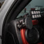 Premium Driver Side Dash Mount (DDM) - Korvel