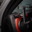 Premium Driver Side Dash Mount (DDM) - Korvel