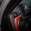 Premium Driver Side Dash Mount (DDM) - Korvel