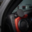 Premium Driver Side Dash Mount (DDM) - Korvel