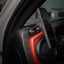 Premium Driver Side Dash Mount (DDM) - Korvel