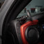 Premium Driver Side Dash Mount (DDM) - Korvel