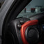 Premium Driver Side Dash Mount (DDM) - Korvel