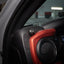 Premium Driver Side Dash Mount (DDM) - Korvel