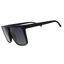 "Runway Ready” Premium Fly G Sunglasses - Korvel