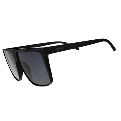 "Runway Ready” Premium Fly G Sunglasses - Korvel