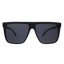 "Runway Ready” Premium Fly G Sunglasses - Korvel