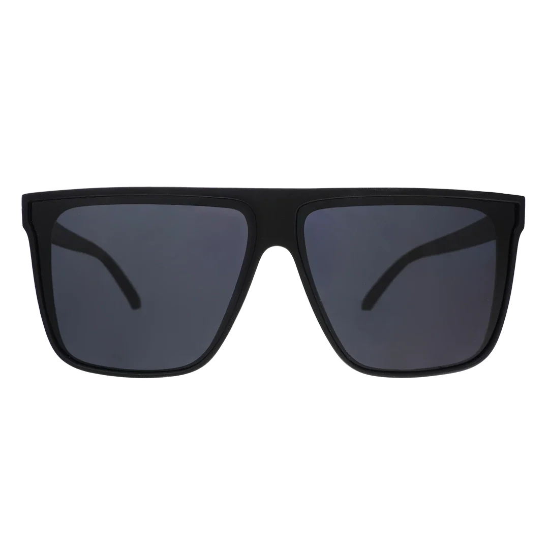 "Runway Ready” Premium Fly G Sunglasses - Korvel