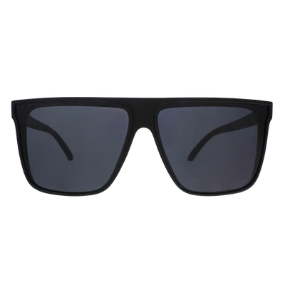 "Runway Ready” Premium Fly G Sunglasses - Korvel