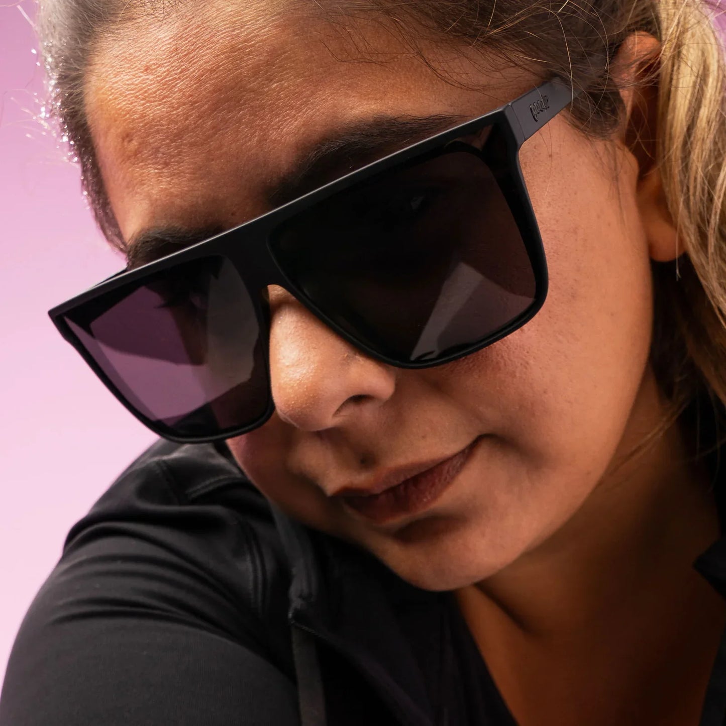 "Runway Ready” Premium Fly G Sunglasses - Korvel