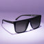 "Runway Ready” Premium Fly G Sunglasses - Korvel