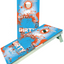Premium Moab Cornhole Pro Boards - Ultimate Durability - Korvel