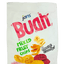 Crispy Freeze-Dried Fruit Medley - Korvel