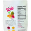 Crispy Freeze-Dried Fruit Medley - Korvel