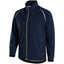 Ultimate DryJoys Select Waterproof Golf Jacket