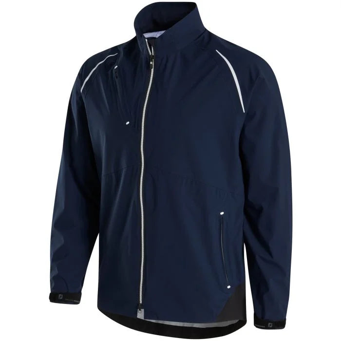 Ultimate DryJoys Select Waterproof Golf Jacket