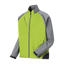 Ultimate DryJoys Select Waterproof Golf Jacket