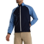 Ultimate DryJoys Select Waterproof Golf Jacket